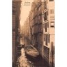 Rare collectable postcards of Germany. Vintage Postcards of Germany
