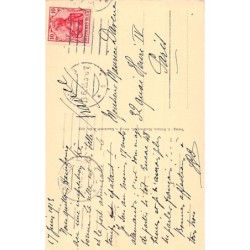 Rare collectable postcards of Germany. Vintage Postcards of Germany