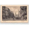 Rare collectable postcards of Germany. Vintage Postcards of Germany
