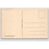 Rare collectable postcards of Germany. Vintage Postcards of Germany