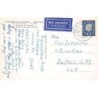 Rare collectable postcards of Germany. Vintage Postcards of Germany