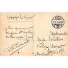 Rare collectable postcards of Germany. Vintage Postcards of Germany