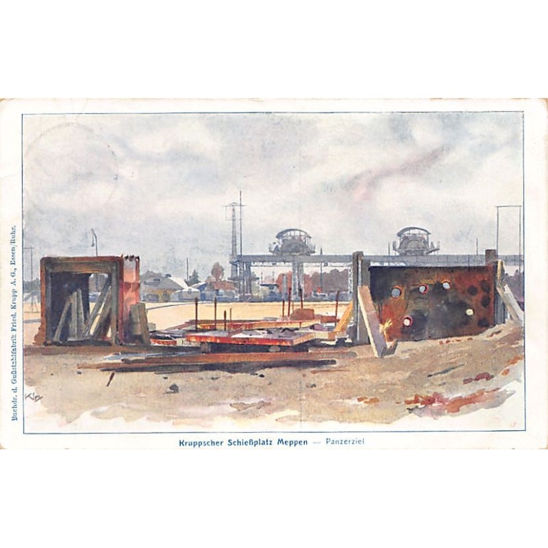 Rare collectable postcards of Germany. Vintage Postcards of Germany