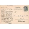 Rare collectable postcards of Germany. Vintage Postcards of Germany