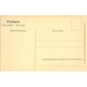 Rare collectable postcards of Germany. Vintage Postcards of Germany