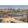 Rare collectable postcards of Germany. Vintage Postcards of Germany