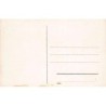 Rare collectable postcards of Germany. Vintage Postcards of Germany