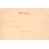 Rare collectable postcards of Germany. Vintage Postcards of Germany