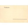 Rare collectable postcards of Germany. Vintage Postcards of Germany