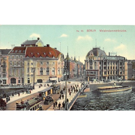 Rare collectable postcards of Germany. Vintage Postcards of Germany
