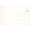 Rare collectable postcards of Germany. Vintage Postcards of Germany