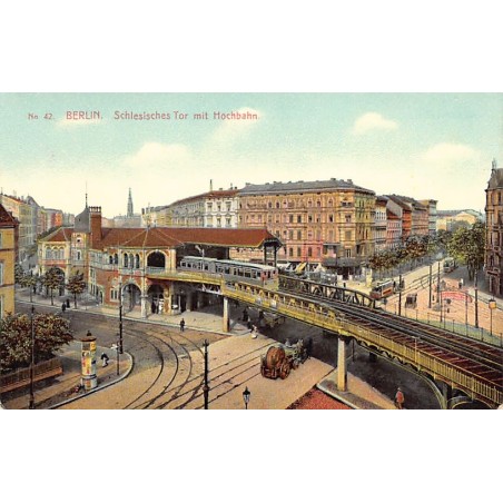 Rare collectable postcards of Germany. Vintage Postcards of Germany