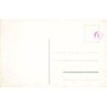 Rare collectable postcards of Germany. Vintage Postcards of Germany