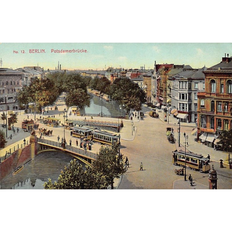 Rare collectable postcards of Germany. Vintage Postcards of Germany