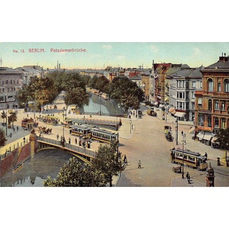 Rare collectable postcards of Germany. Vintage Postcards of Germany