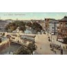 Rare collectable postcards of Germany. Vintage Postcards of Germany