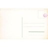 Rare collectable postcards of Germany. Vintage Postcards of Germany