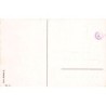 Rare collectable postcards of Germany. Vintage Postcards of Germany