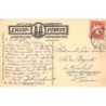 Rare collectable postcards of Germany. Vintage Postcards of Germany