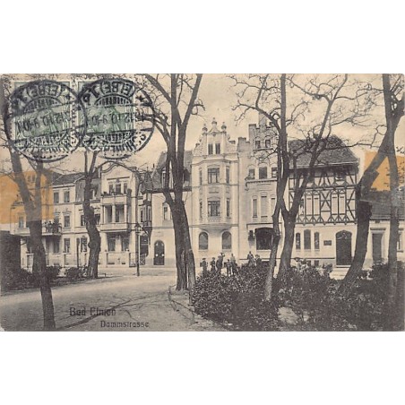 Rare collectable postcards of Germany. Vintage Postcards of Germany