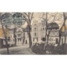 Rare collectable postcards of Germany. Vintage Postcards of Germany