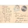 Rare collectable postcards of Germany. Vintage Postcards of Germany
