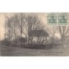 Rare collectable postcards of Germany. Vintage Postcards of Germany