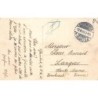 Rare collectable postcards of Germany. Vintage Postcards of Germany