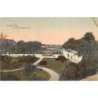 Rare collectable postcards of Germany. Vintage Postcards of Germany