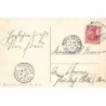Rare collectable postcards of Germany. Vintage Postcards of Germany