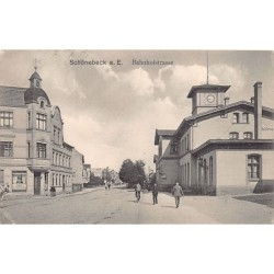 Rare collectable postcards of Germany. Vintage Postcards of Germany