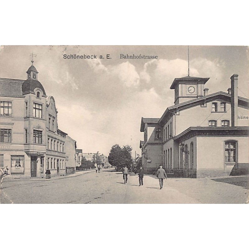 Rare collectable postcards of Germany. Vintage Postcards of Germany