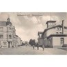 Rare collectable postcards of Germany. Vintage Postcards of Germany