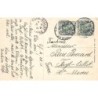 Rare collectable postcards of Germany. Vintage Postcards of Germany