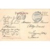 Rare collectable postcards of Germany. Vintage Postcards of Germany