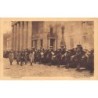 Rare collectable postcards of Germany. Vintage Postcards of Germany