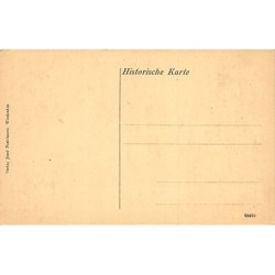 Rare collectable postcards of Germany. Vintage Postcards of Germany