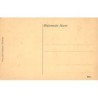 Rare collectable postcards of Germany. Vintage Postcards of Germany