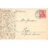 Rare collectable postcards of Germany. Vintage Postcards of Germany