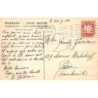 Rare collectable postcards of Germany. Vintage Postcards of Germany