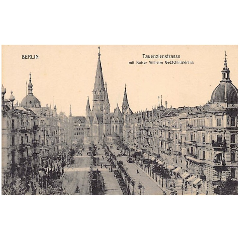 Rare collectable postcards of Germany. Vintage Postcards of Germany