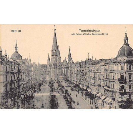 Rare collectable postcards of Germany. Vintage Postcards of Germany