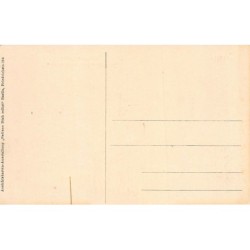 Rare collectable postcards of Germany. Vintage Postcards of Germany