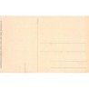 Rare collectable postcards of Germany. Vintage Postcards of Germany