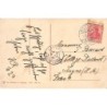 Rare collectable postcards of Germany. Vintage Postcards of Germany