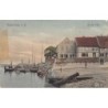 Rare collectable postcards of Germany. Vintage Postcards of Germany