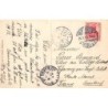 Rare collectable postcards of Germany. Vintage Postcards of Germany
