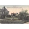 Rare collectable postcards of Germany. Vintage Postcards of Germany