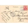 Rare collectable postcards of Germany. Vintage Postcards of Germany