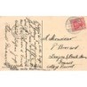 Rare collectable postcards of Germany. Vintage Postcards of Germany
